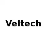 VELTECH