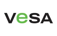 VESA