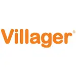 VILLAGER