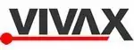 VIVAX