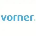 VORNER