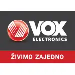 VOX