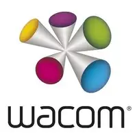 WACOM
