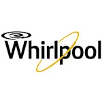 WHIRLPOOL
