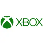 X BOX