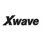 X WAVE