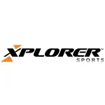 XPLORER