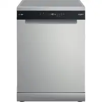 WHIRLPOOL W7F HP43 X