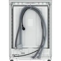WHIRLPOOL W7F HP43 X