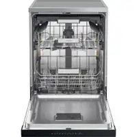 WHIRLPOOL W7F HP43 X