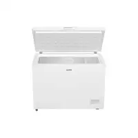 INDESIT INCF 3084 E