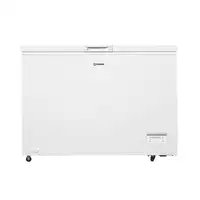 INDESIT INCF 3084 E