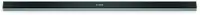 BOSCH DSZ4986