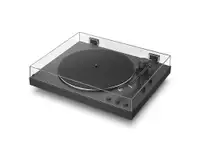 SONY PSLX3BT.CEL
