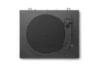 SONY PSLX3BT.CEL