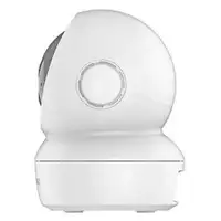 EZVIZ CS-H6C 2MP