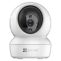 EZVIZ CS-H6C 2MP