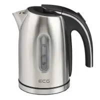 ECG RK 1240