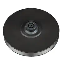 ECG RK 1240