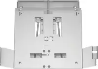 BOSCH DSZ4660