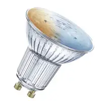 LEDVANCE smart wifi LED GU10 5W tri bele
