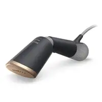 PHILIPS STH5030/80
