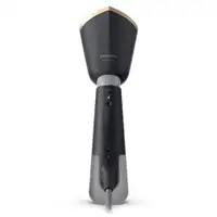 PHILIPS STH5030/80