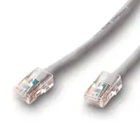 S-BOX UTP KABL CAT-5E 10M