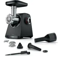 BOSCH MFWS440B
