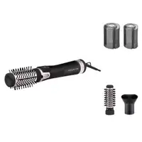 ROWENTA CF9550