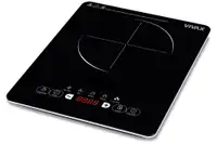VIVAX HPI-1500TP