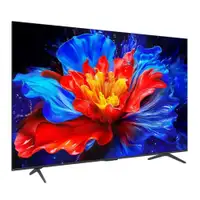 TCL 65P8K QLED