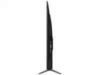 TCL 65P8K QLED
