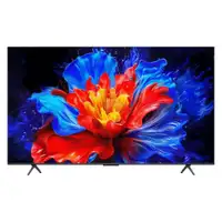 TCL 65P8K QLED