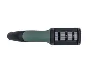 TEXELL TKP-389
