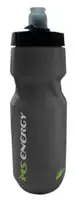 MS Energy Boca s nosacem MSBH-10