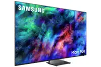 SAMSUNG MRE75R95HATXXH