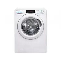CANDY CSOW 4965T1-S