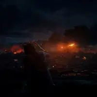 PS5 Uncharted Legacy of Thieves