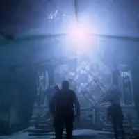 PS5 Uncharted Legacy of Thieves