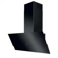 ELECTROLUX LFV629K
