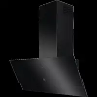 ELECTROLUX LFV629K