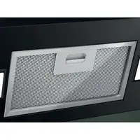 ELECTROLUX LFV629K