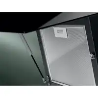 ELECTROLUX LFV629K