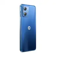 MOTOROLA G54 5G 12GB/256GB Pearl Blue