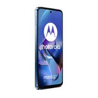MOTOROLA G54 5G 12GB/256GB Pearl Blue