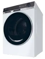 HAIER HD90-A3Q397U1-S