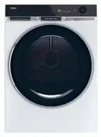 HAIER HD90-A3Q397U1-S