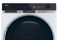 HAIER HD90-A3Q397U1-S