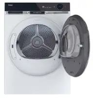HAIER HD90-A3Q397U1-S